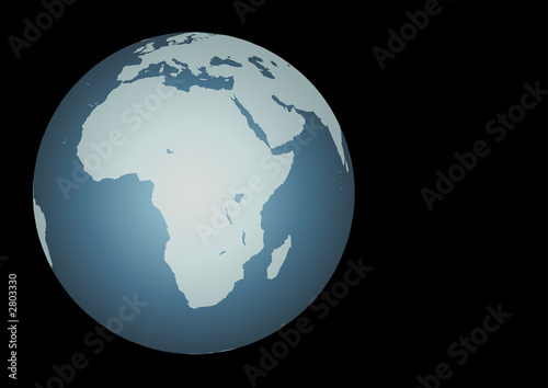 africa