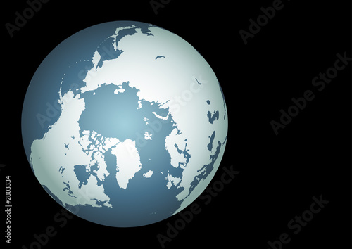 arctic