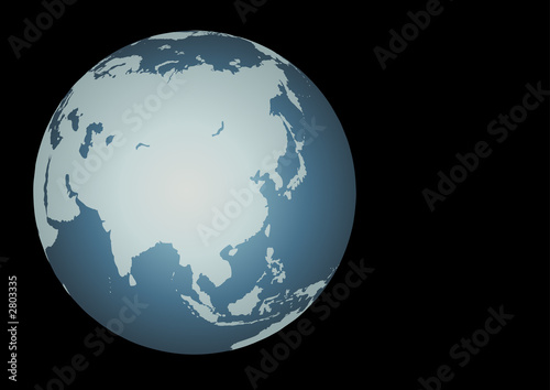 asia