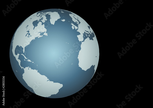 atlantic transatlantic