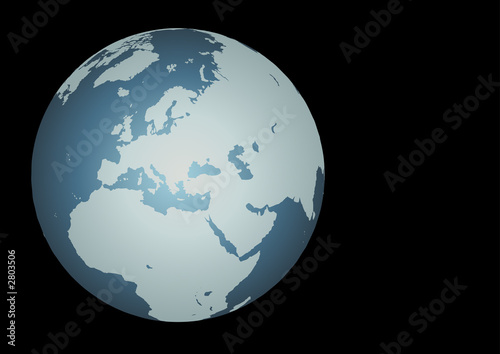 europe