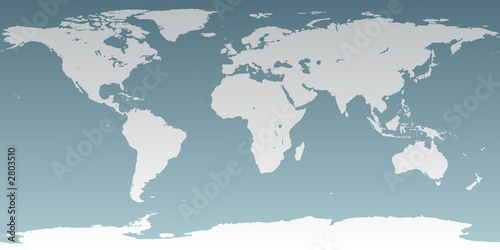 neutral world high detail