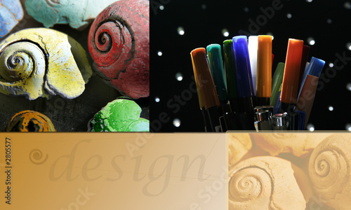designer