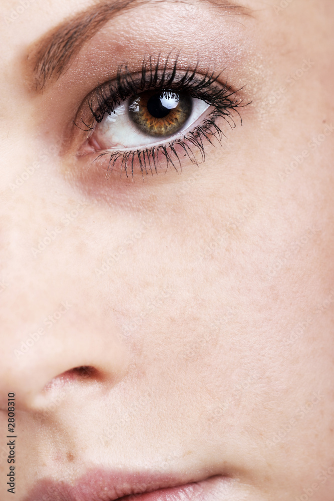 Obraz premium michaela 7