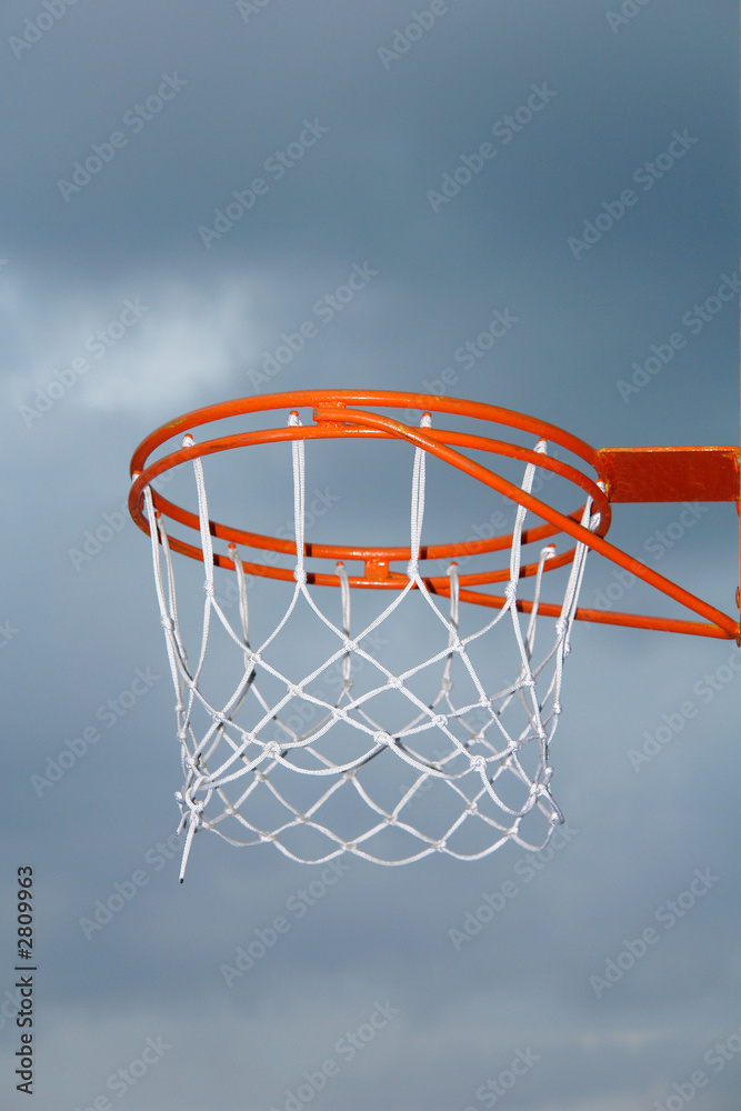 baloncesto 1