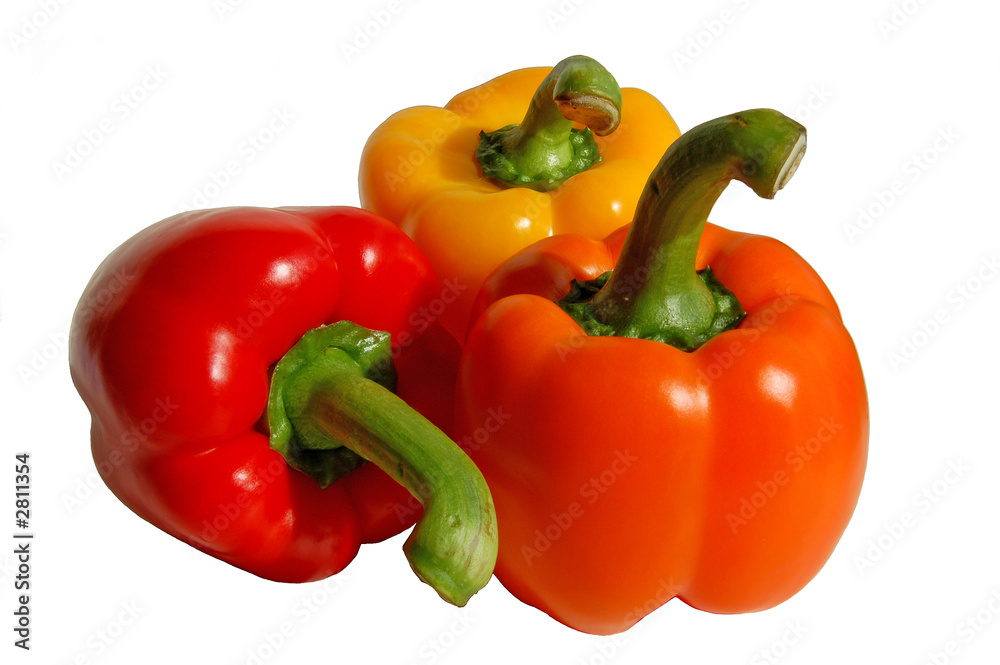 papricas papricas