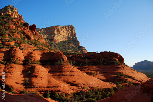 sedona arizona