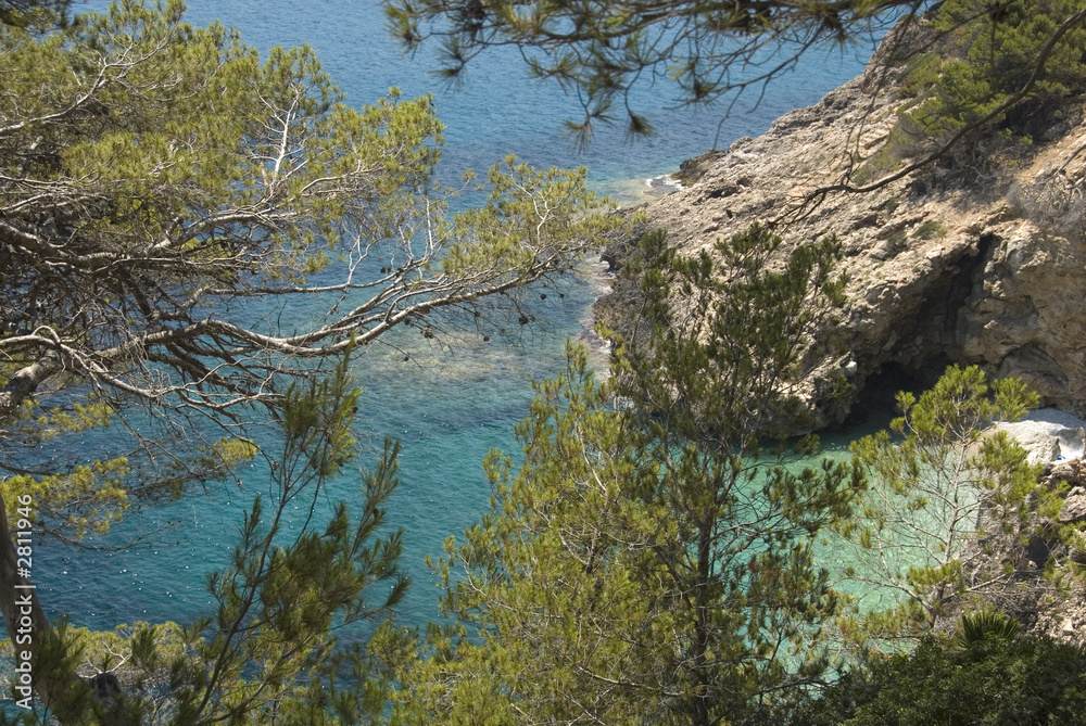 mdg-majorca-02 mdg-majorca-02