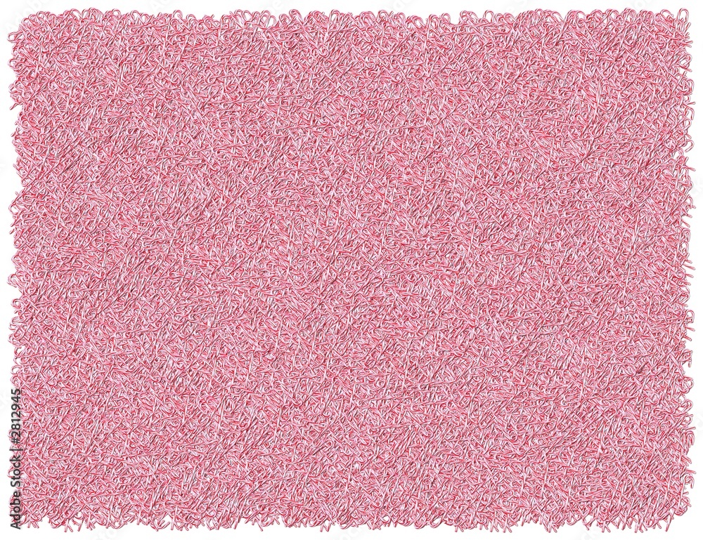 Fototapeta premium candy canes background