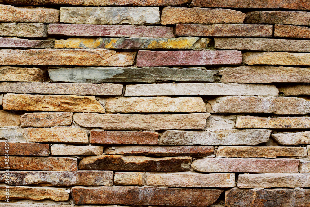 old brick wall old brick wall