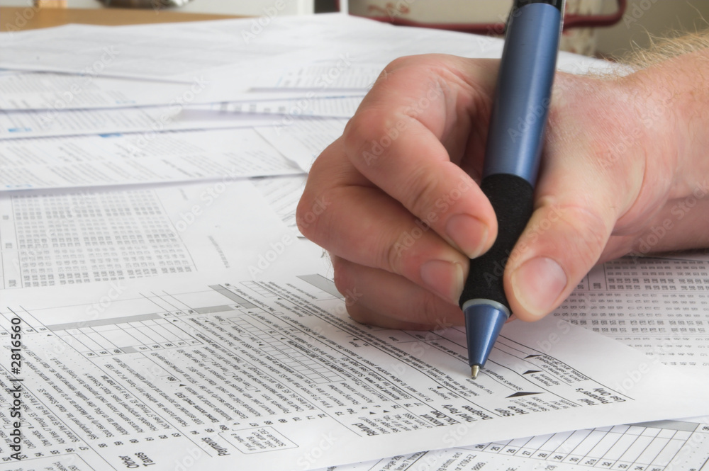 tax forms tax forms