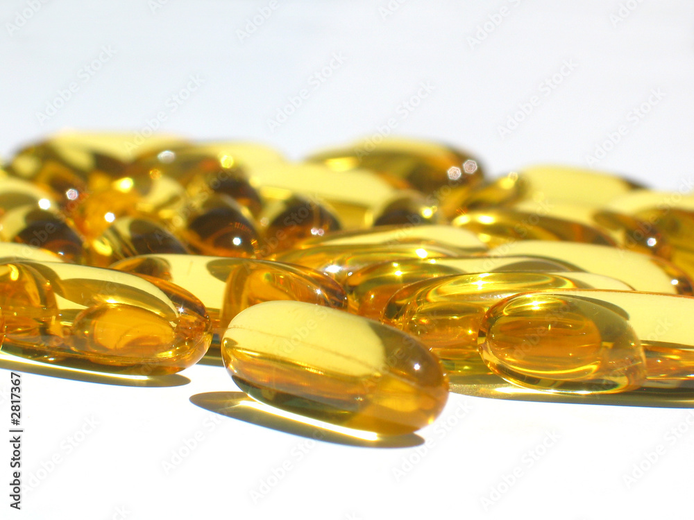 omega 3 capsules omega 3 capsules