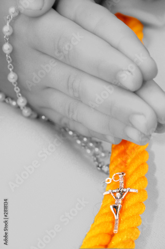 rosary