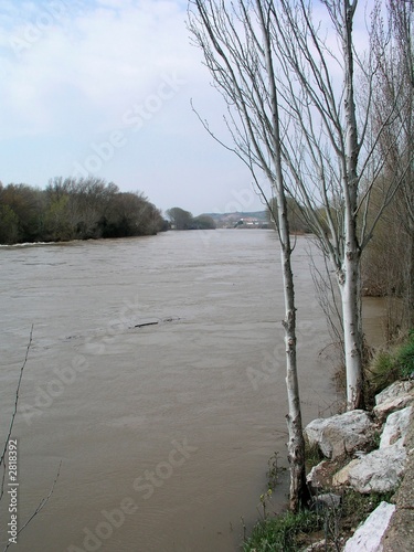 paisaje