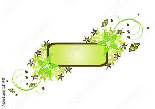 floral shields_02