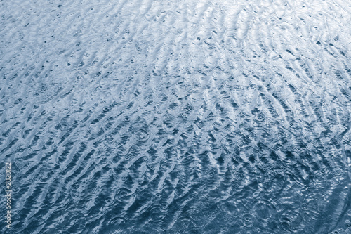 agua azul © Surbucca