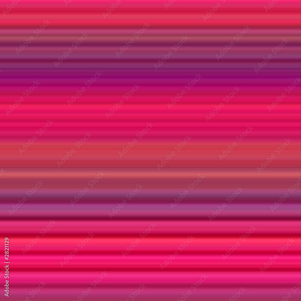 red and purple lines background.