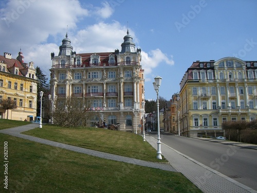 marienbad 4