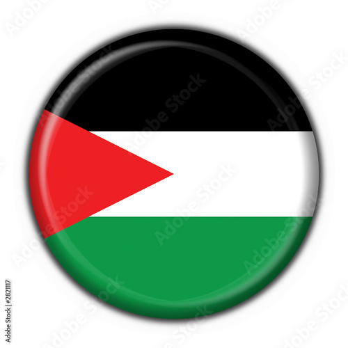bottone bandiera palestine button flag Free Download bottone bandiera palestine button flag - GFXLoad
