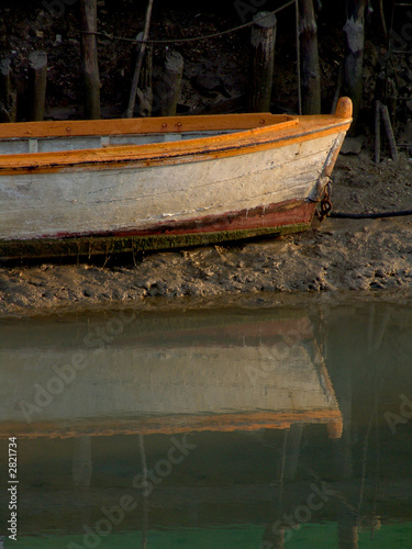 fotolia_011
