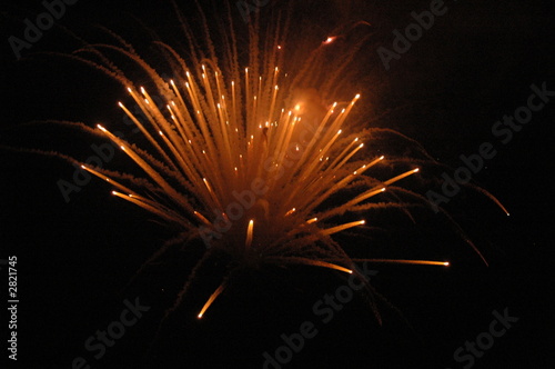 fire works3 photo