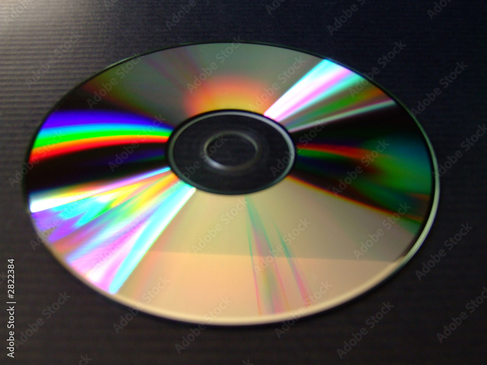 cd rohling cd rohling