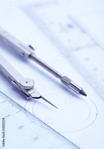 compass macro