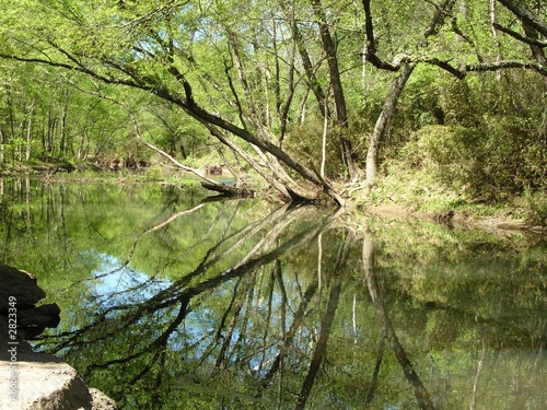 spadra park arkansas