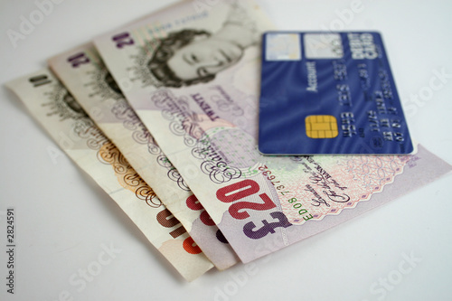 money advance