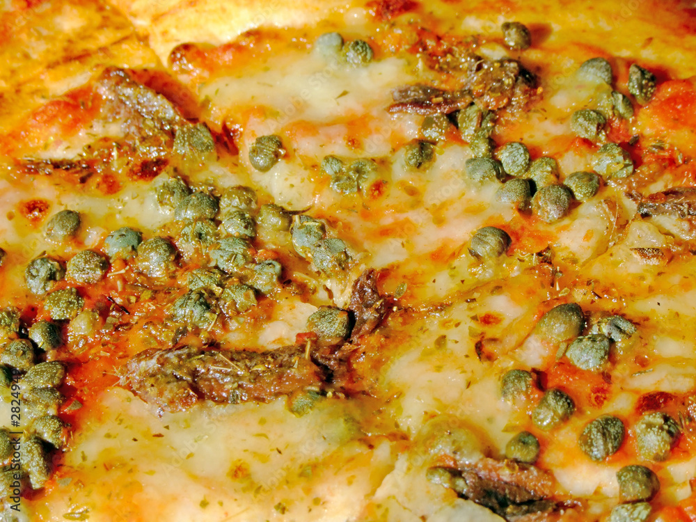 italian pizza romana italian pizza romana