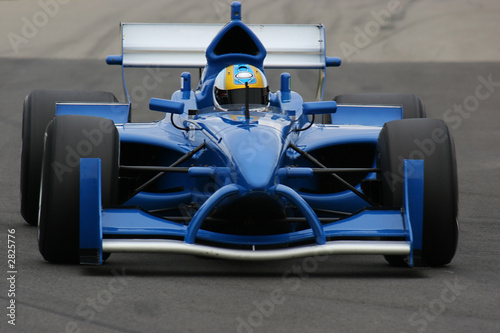 blue a1