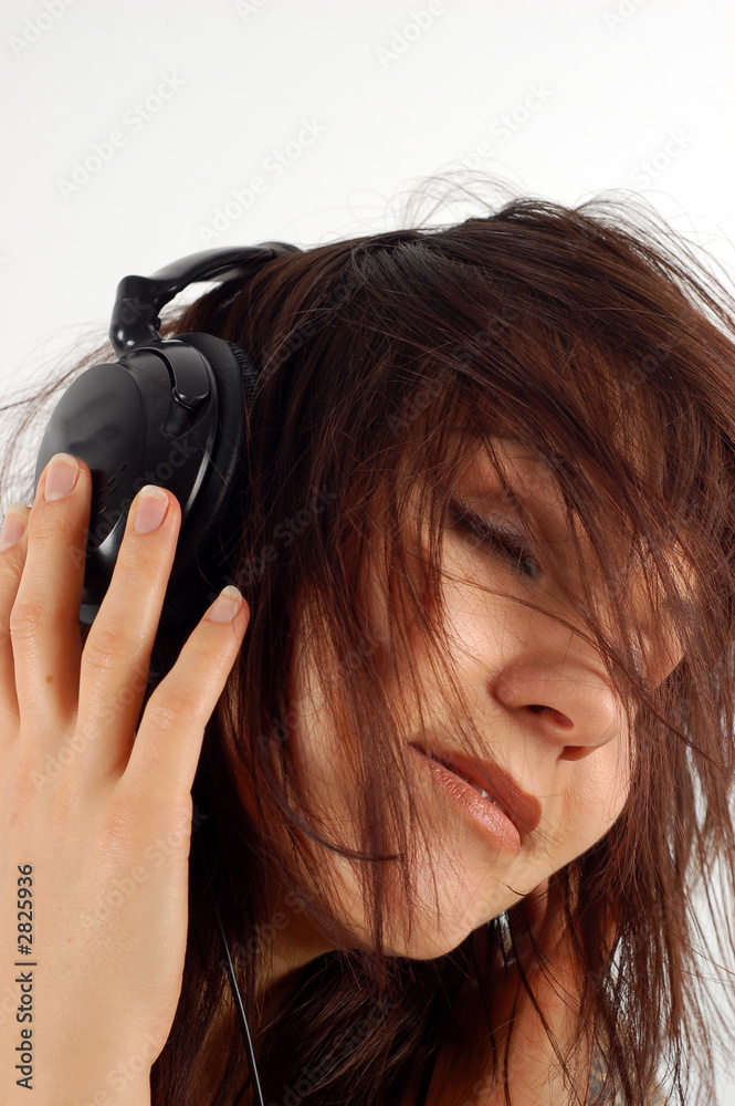 enjoying music #16 enjoying music #16