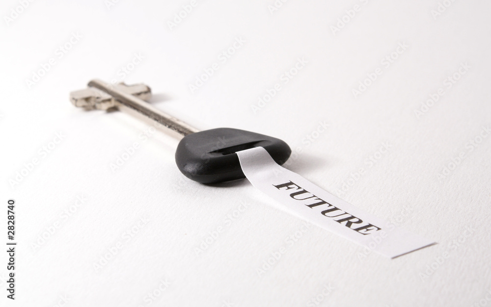 key to sucess key to sucess