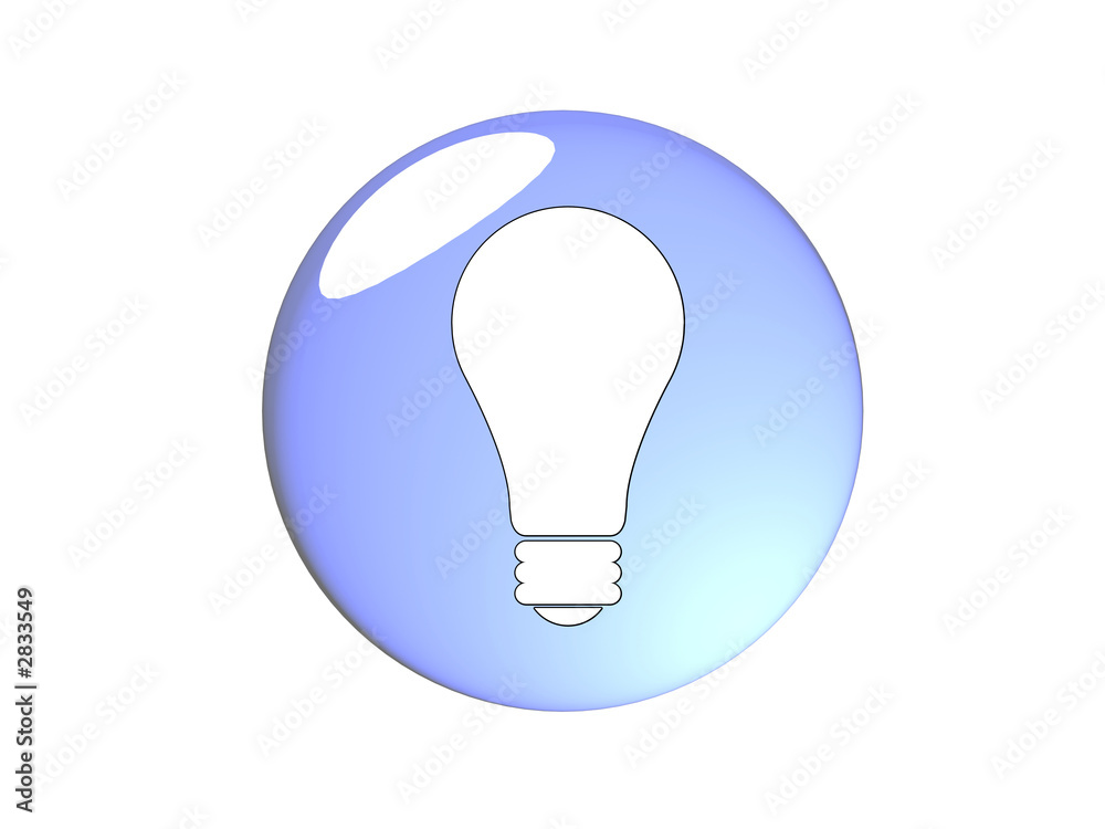 button idea button idea