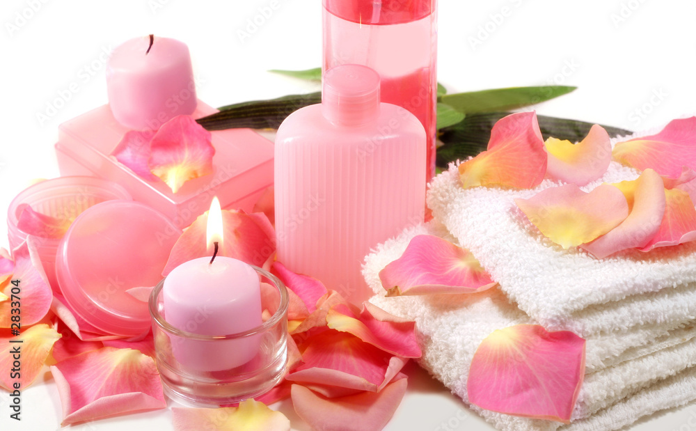 bath essentials bath essentials
