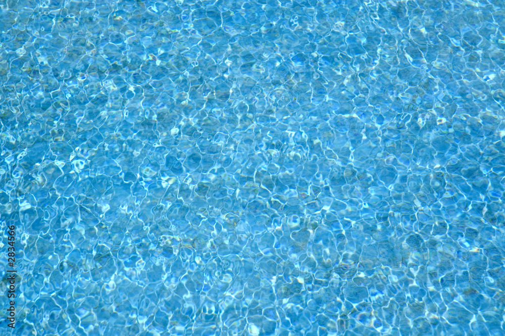 deep blue blured abstract background deep blue blured abstract background