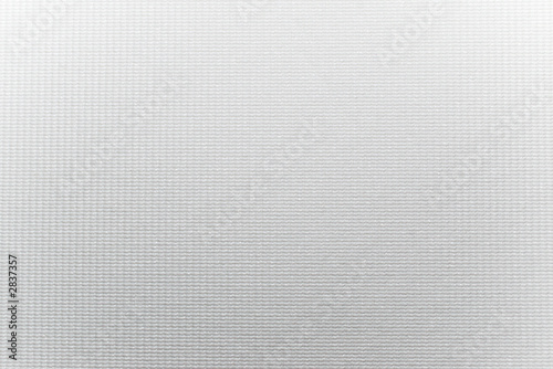 vynil wallpaper texture
