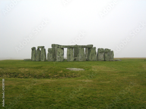stonehenge, england #2838788
