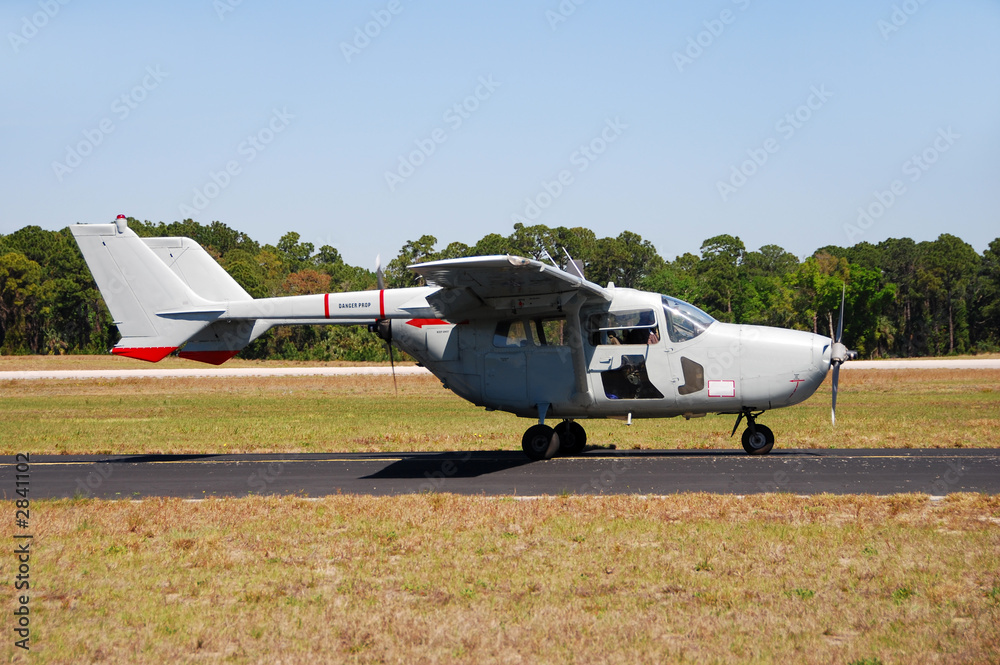 vietnam era reconnaissance airplane vietnam era reconnaissance airplane