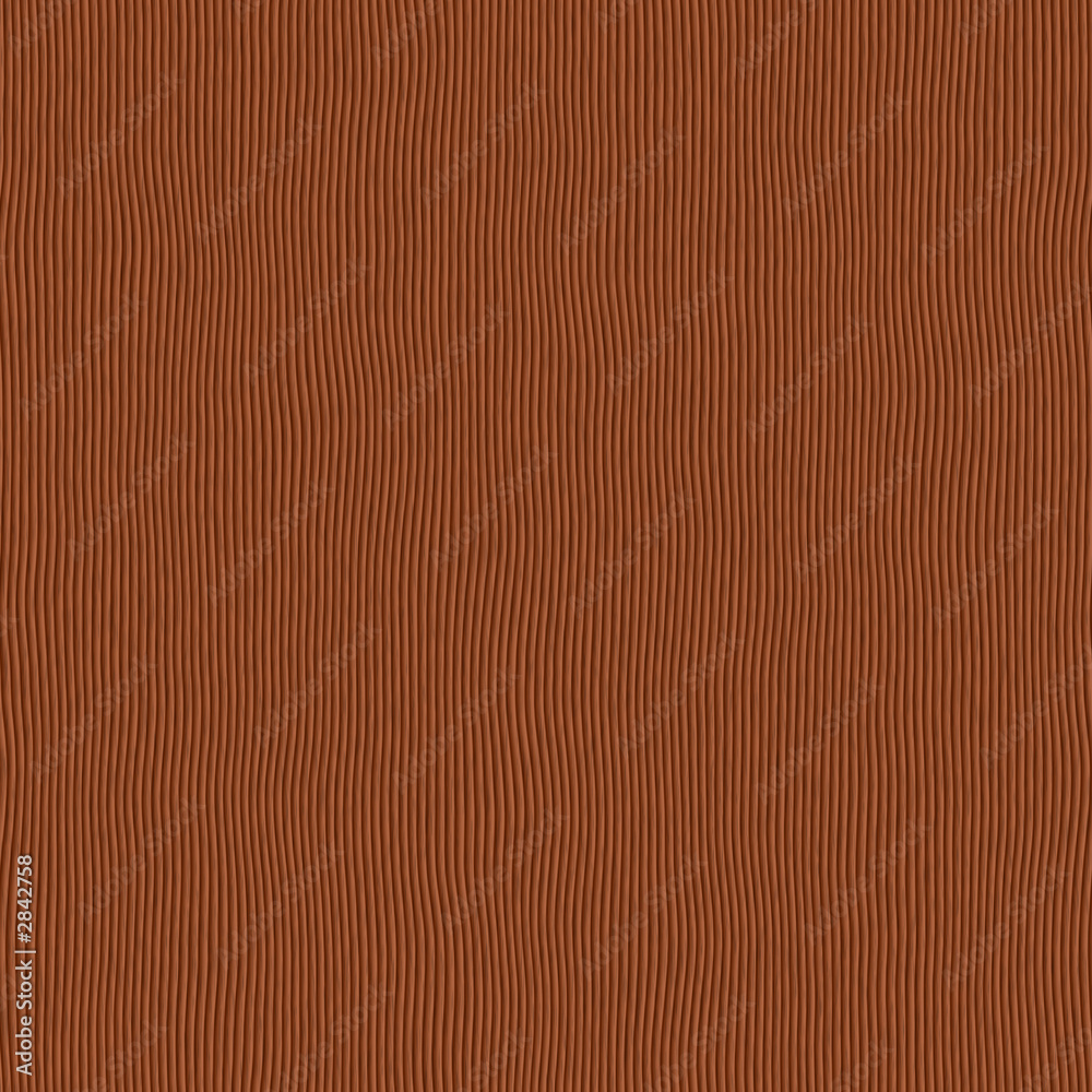 Fototapeta premium wood texture