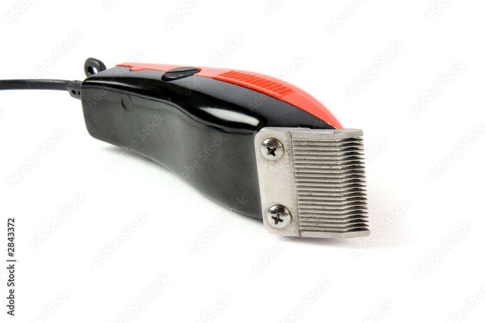 hair clippers hair clippers
