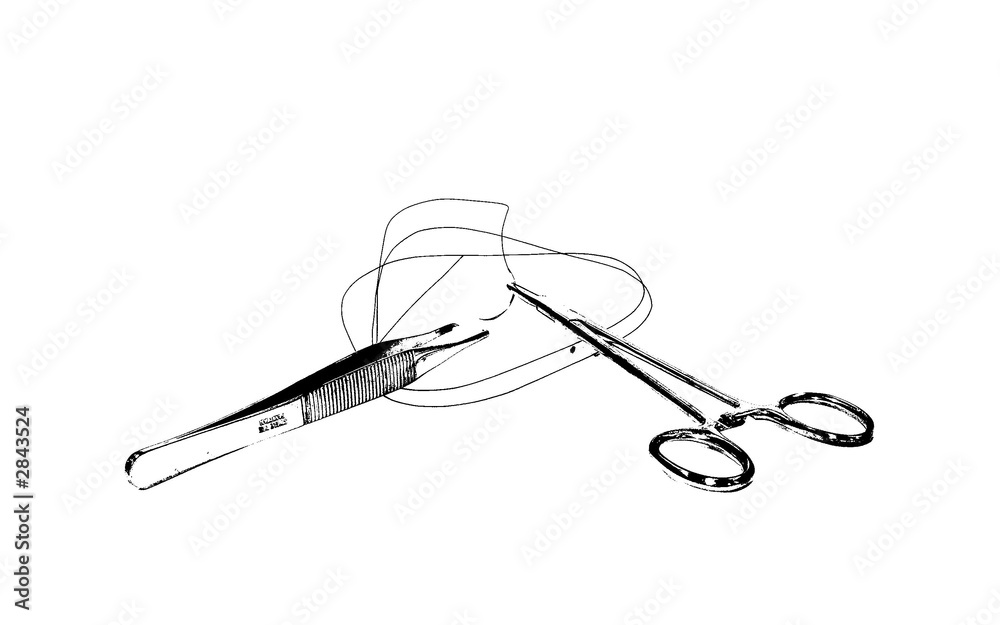 med tools med tools