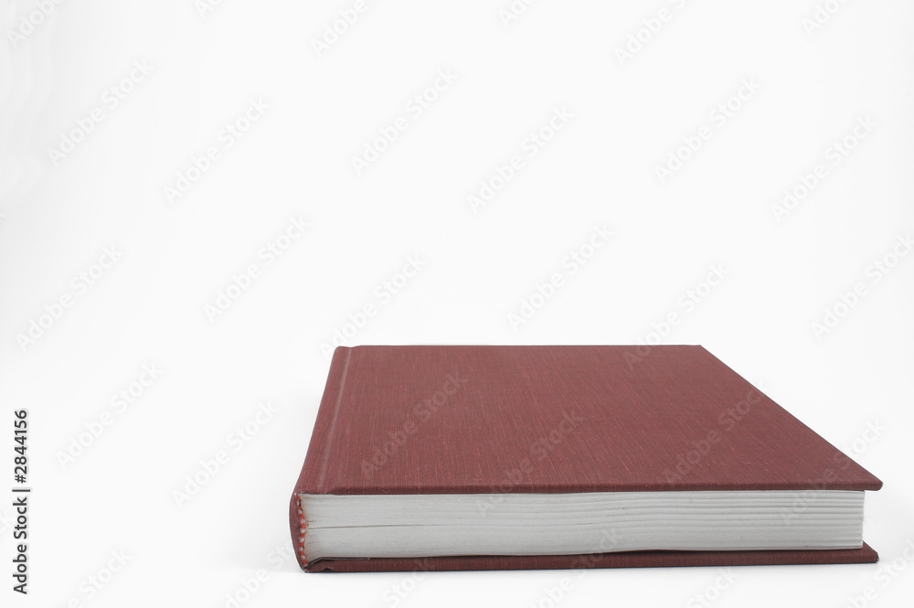 book