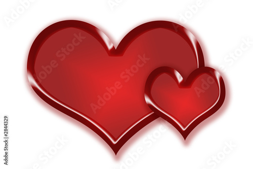 first love