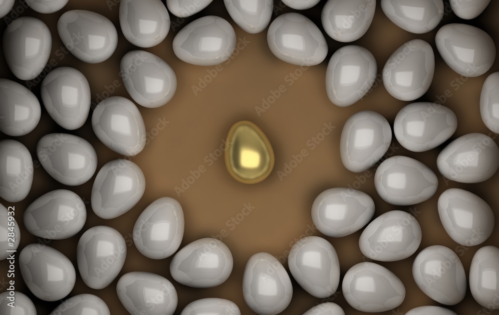 easter eggs easter eggs