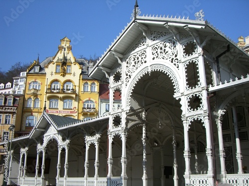 karlsbad 9
