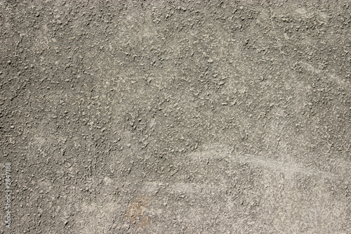 Canvastavla textur - verputz