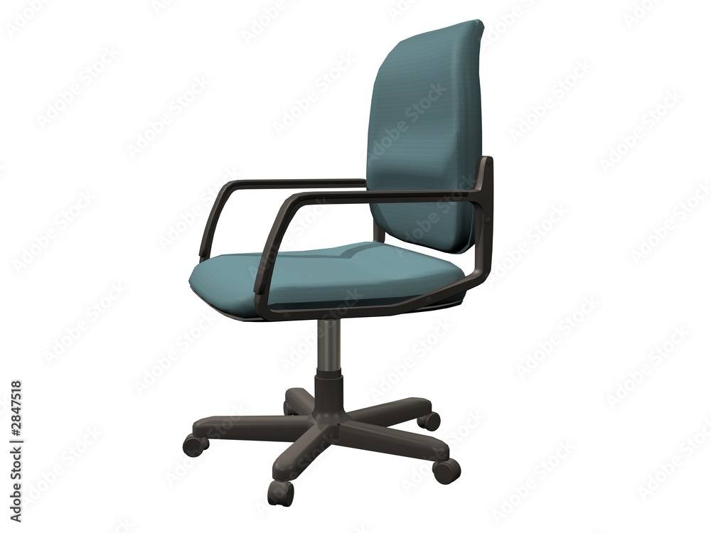 office chair office chair