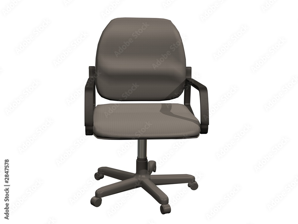 fauteuil de bureau gris fauteuil de bureau gris