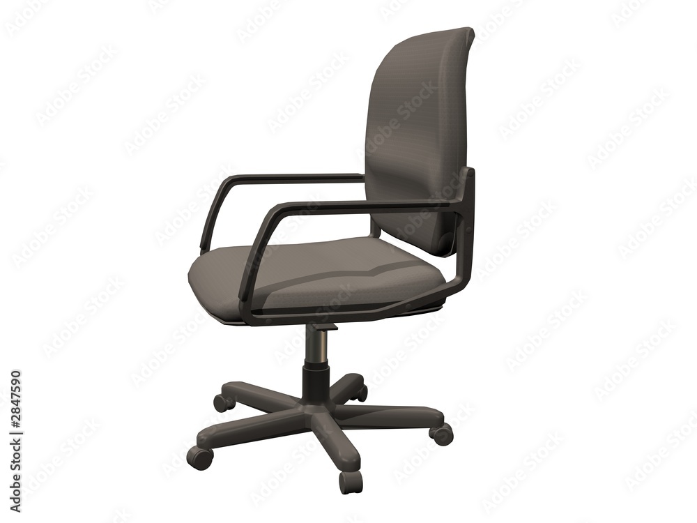 gray office chair gray office chair